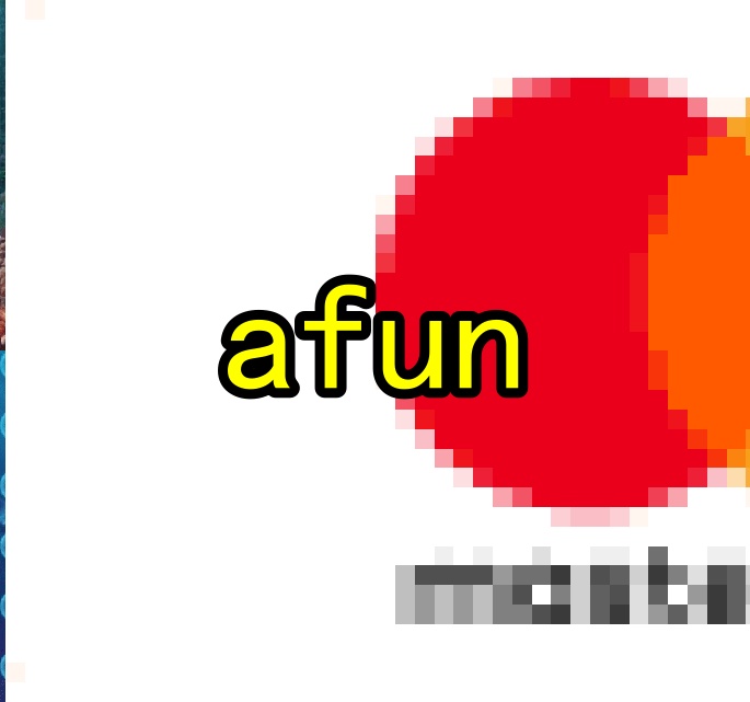 afun.com