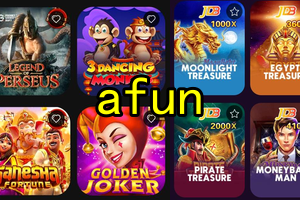 JDB Gaming - A Revolução do Entretenimento Digital em Jogos