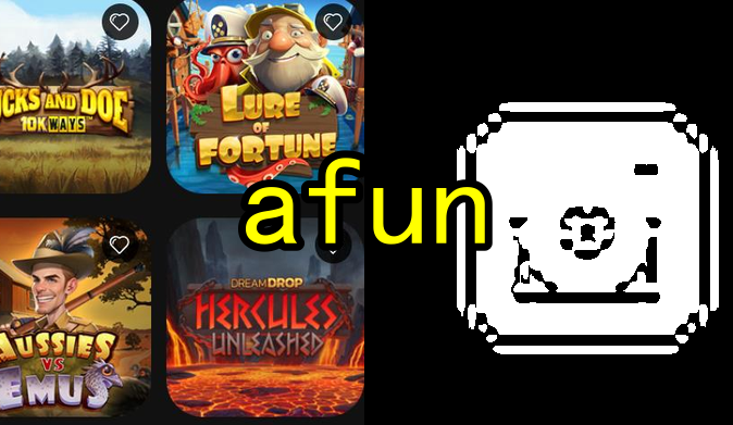 A Experiência do Usuário na JDB Gaming