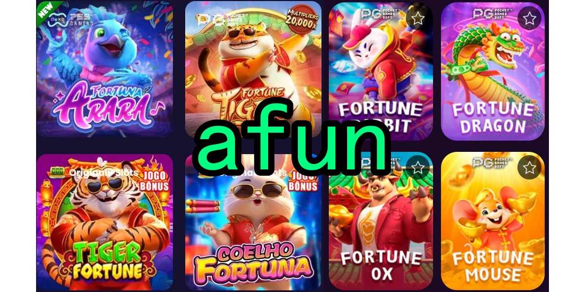Evoplay Games afun.Com - 🔒 Jogue com Tranquilidade e Segurança em o que significa menos 3.5 gols! 