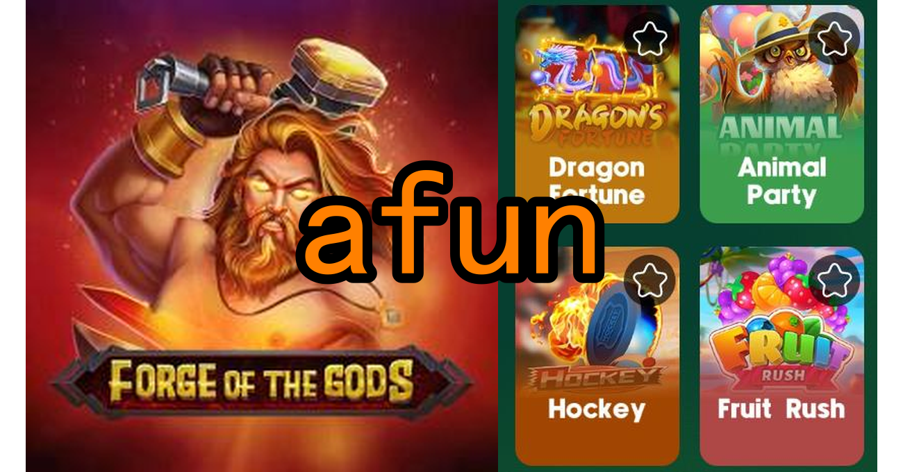 Dicas e Truques Especiais para Jogar Evoplay Games