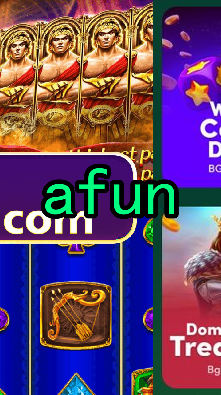Variedade de Jogos Online Oferecidos