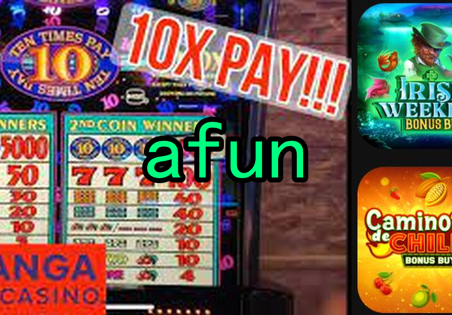 Para Android ou iOS, baixe o app em poucos passos simples e esteja pronto para desfrutar da melhor experiência de jogo onde quer que esteja. Não perca tempo, baixe agora! 📱🎰