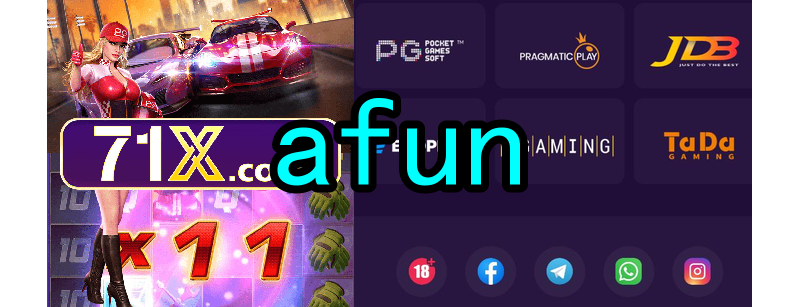 O surgimento dos primeiros jogos online