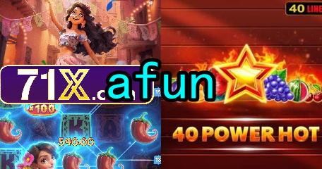 TaDa Gaming Slots 2025 ᐈ Jogar Grátis Ou Com afun.Com
